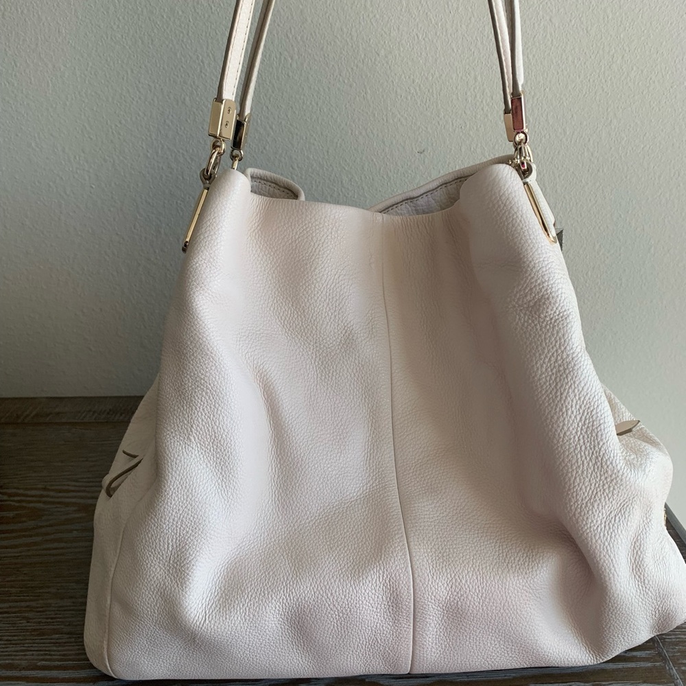 Coach Hobo bag